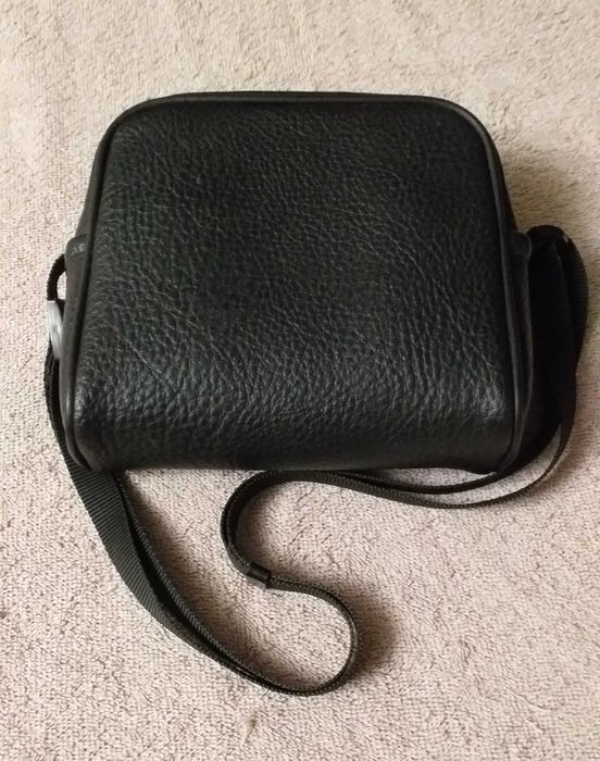 Кофр чохол футляр  7х35 сомз