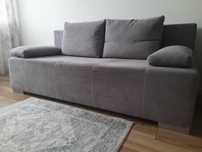 Kanapa Sofa Street IV Lux rozkładana BRW