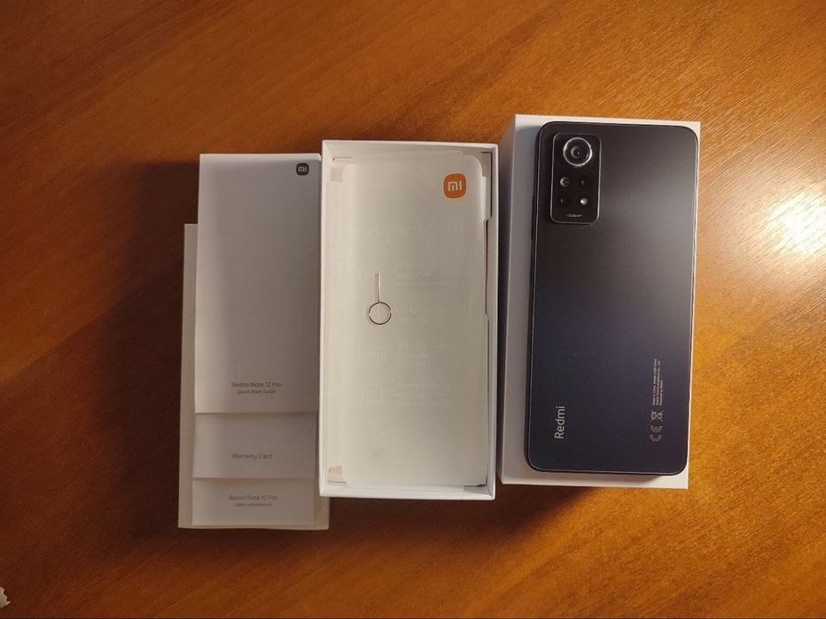 Продам/Обменяю телефон Xiaomi