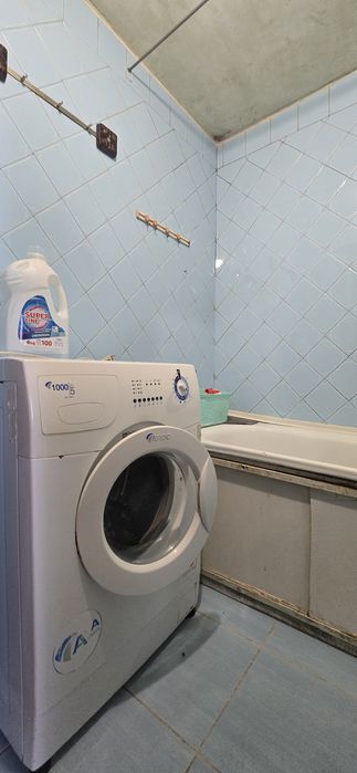 Оренда 3 кімнатної квартири на 15 мікрорайоні