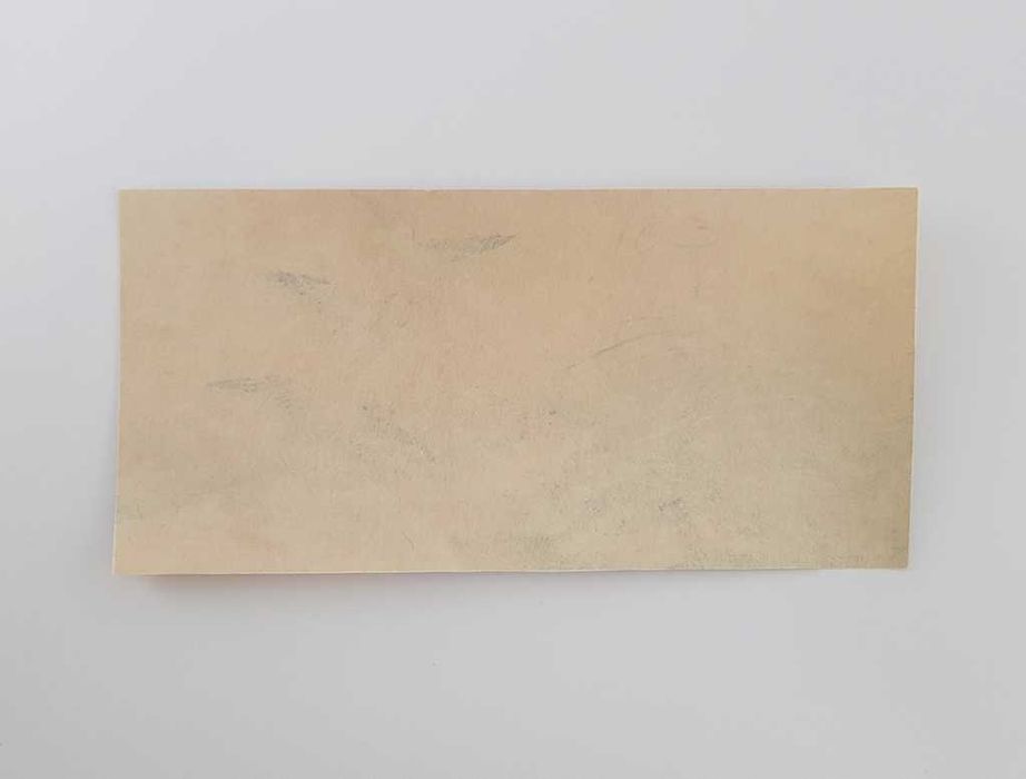 Japoński drzeworyt barwny z ok. 1890 roku autorstwa Hirafuku Suian