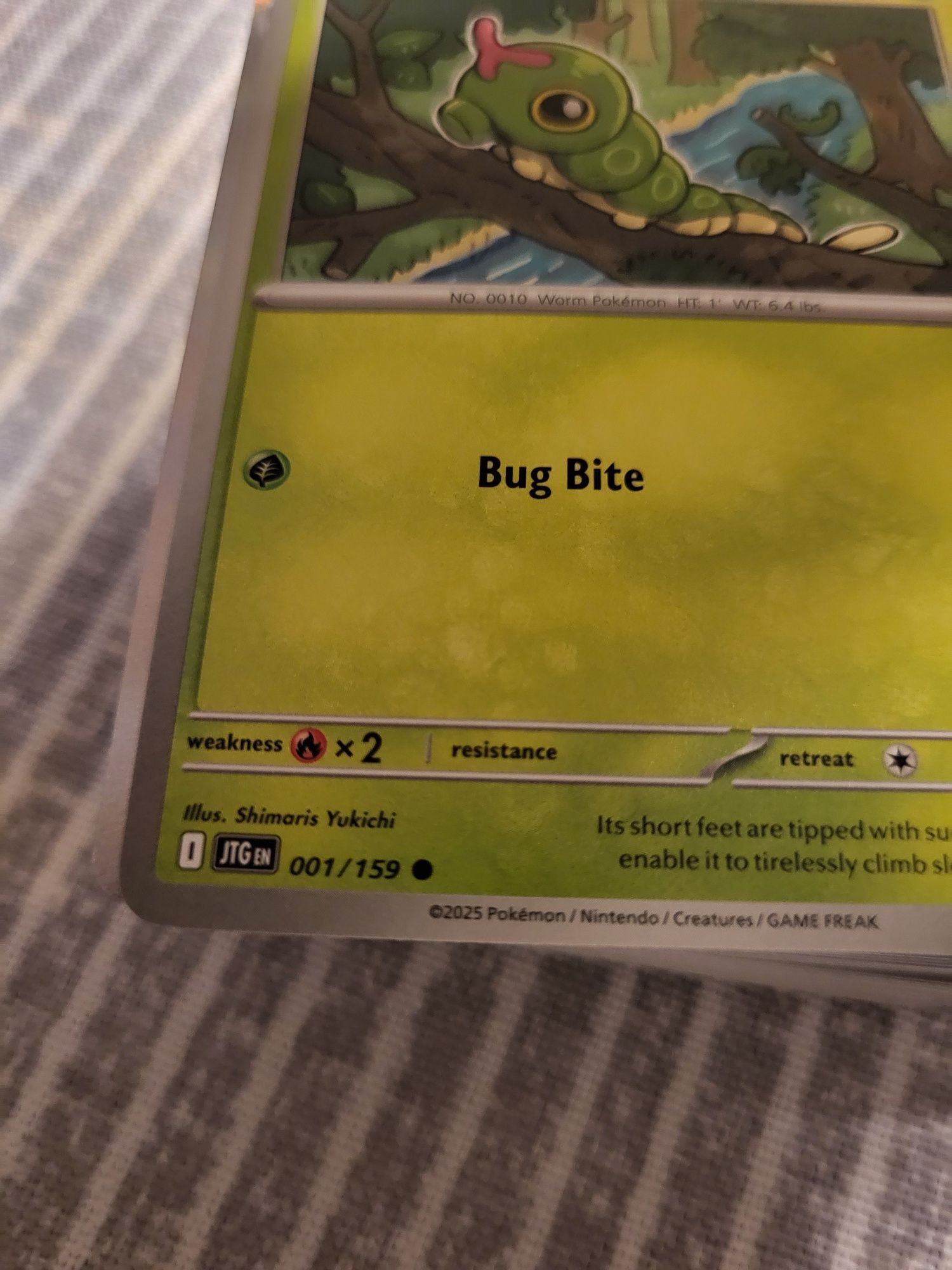 Vendo ou troco cartas de pokemon