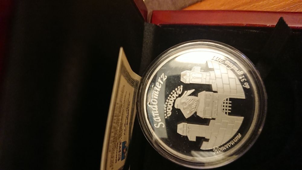 50 Kadłubków rzadkość R4