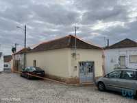 Casa de aldeia em Lisboa de 95,00 m2
