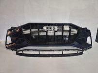 Zderzak Przód Przedni Audi Etron E-tron 4kee