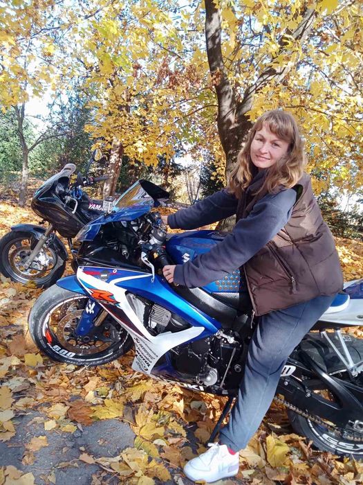 Психолог. Набір кейсів . Безкоштовно ознайомчі бесіди