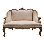 SOFA FRANCUSKA ludwikowska