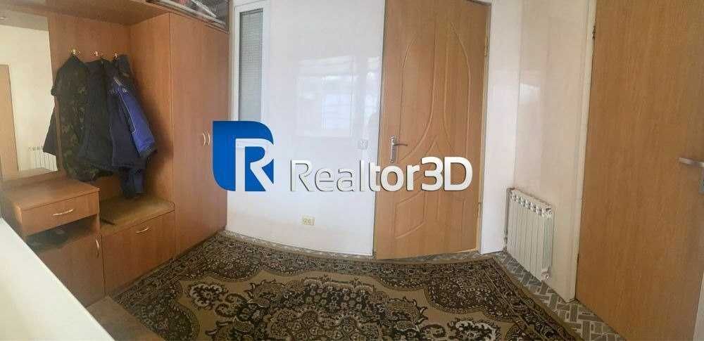 Продам дом Фрунзенский Донецкое Шоссе Пестеля