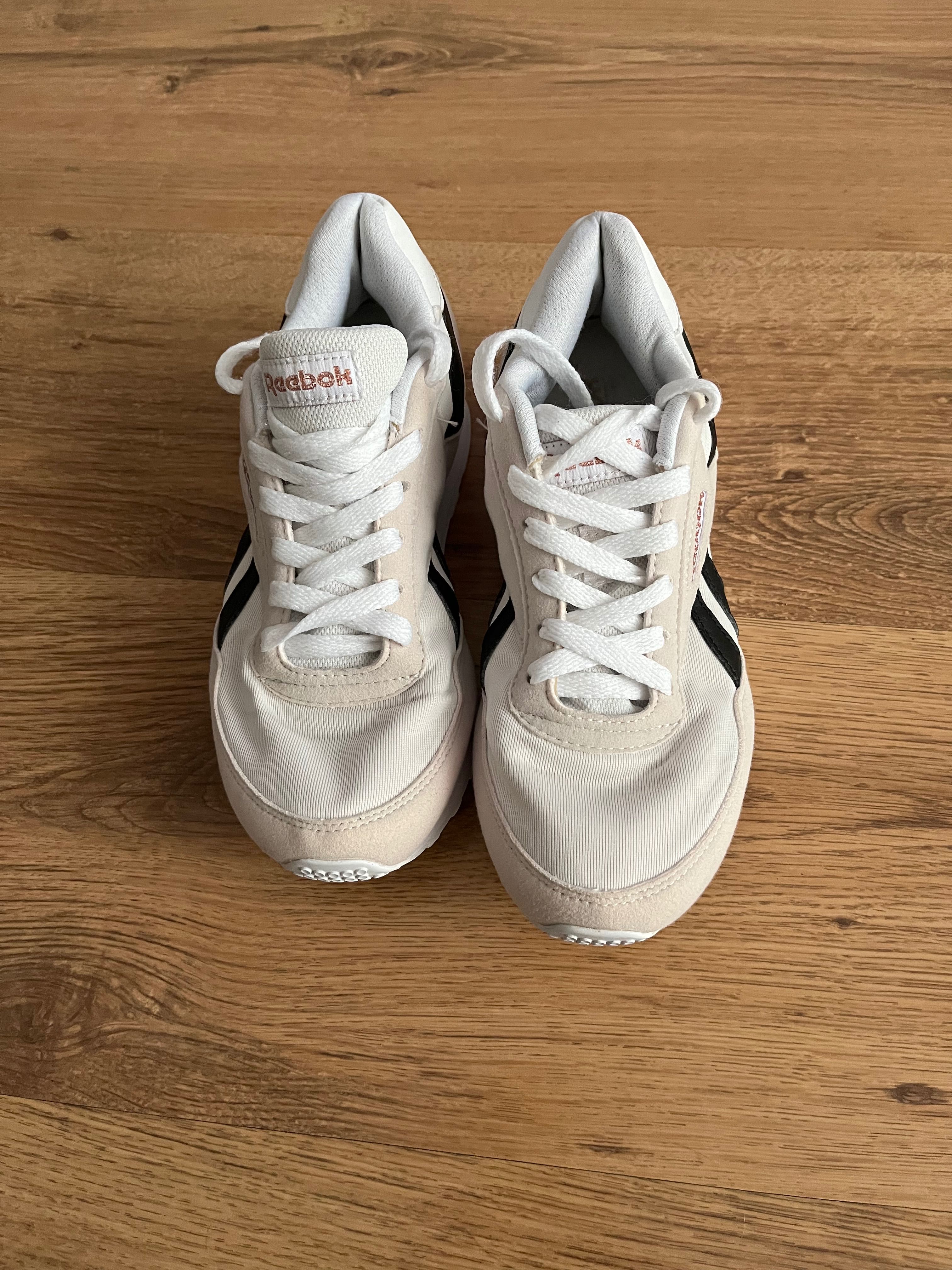 Buty Reebok Run rozmiar 36