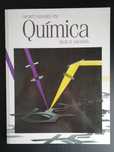 Livro Oportunidades em Química