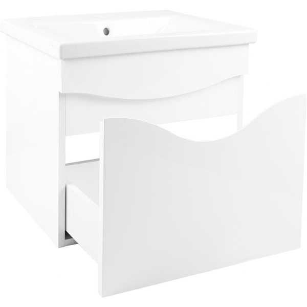 Продам Умивальник з тумбою