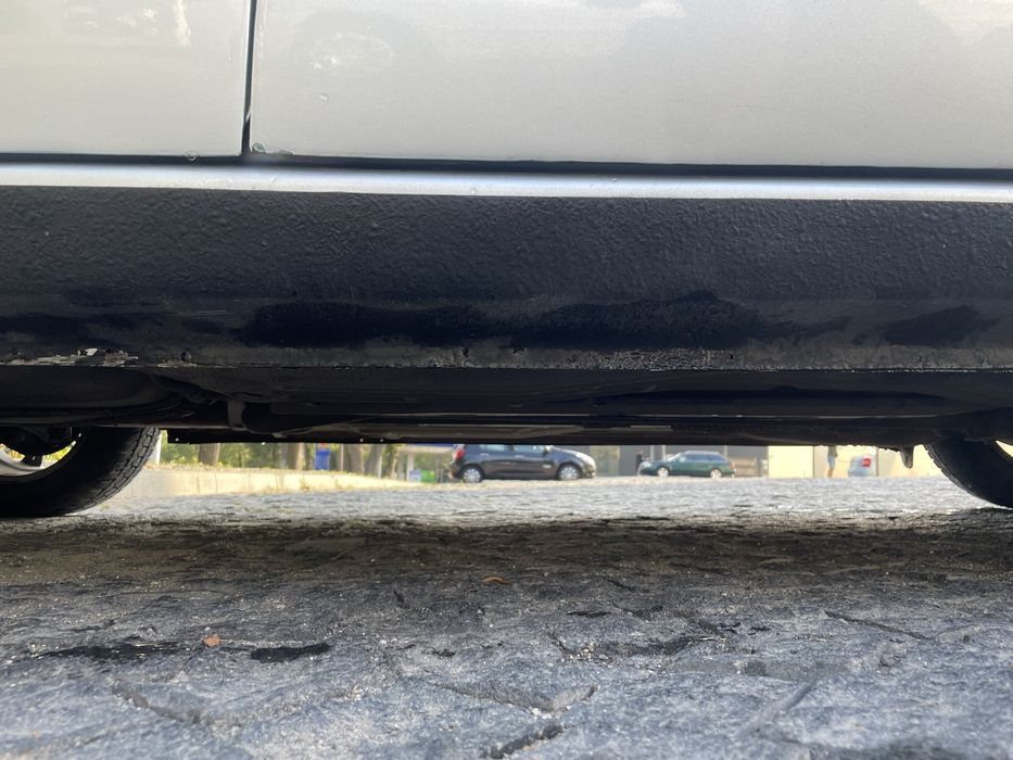 Форд фокус MK1 1.8TDCI