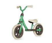 Rowerek Biegowy Trainer Green Qplay