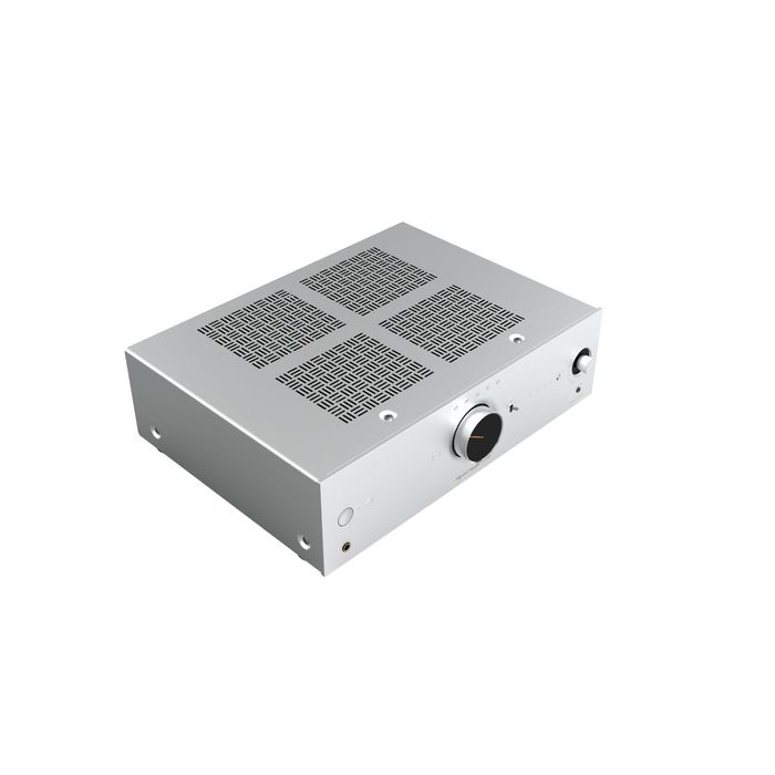 Onkyo Icon A-50 Srebrny - Preorder