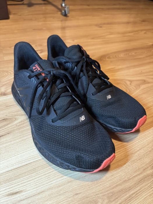 Buty New Balance
