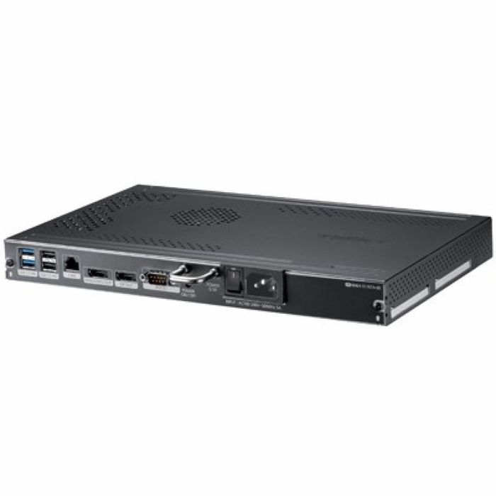 Компьютер samsung