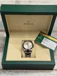 Rolex Datejust 41. Оригинал. В новом состоянии.