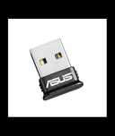 Adapter USB do Bluetooth 4.0