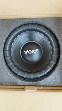 Продам новий самбуфер Voice SP-307