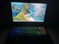 Laptop gamingowy Acer Predator Helios 300 (PH315-54)