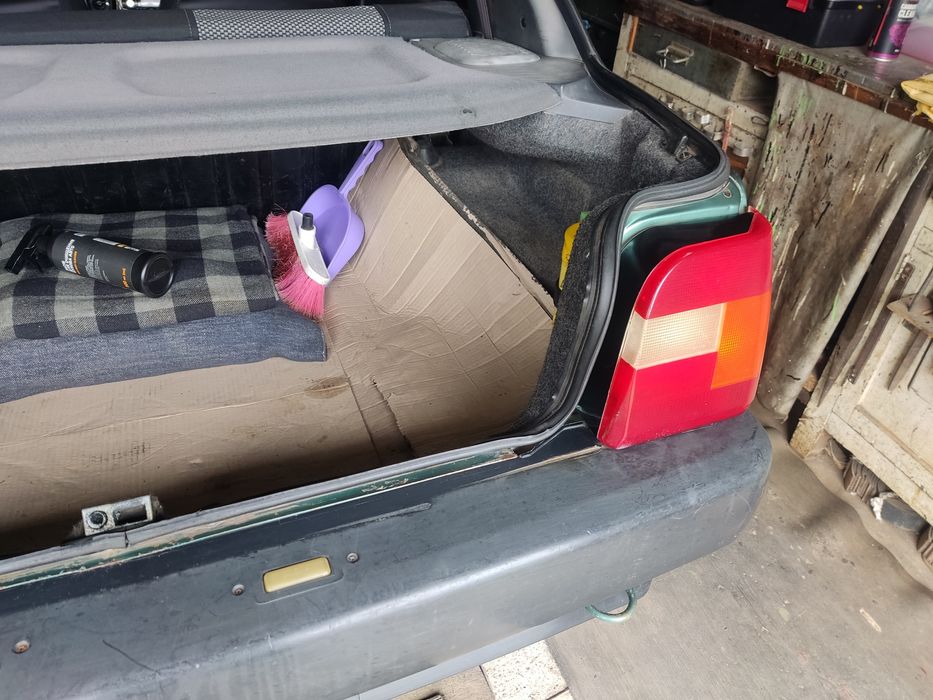 Продам Славута 1103-42