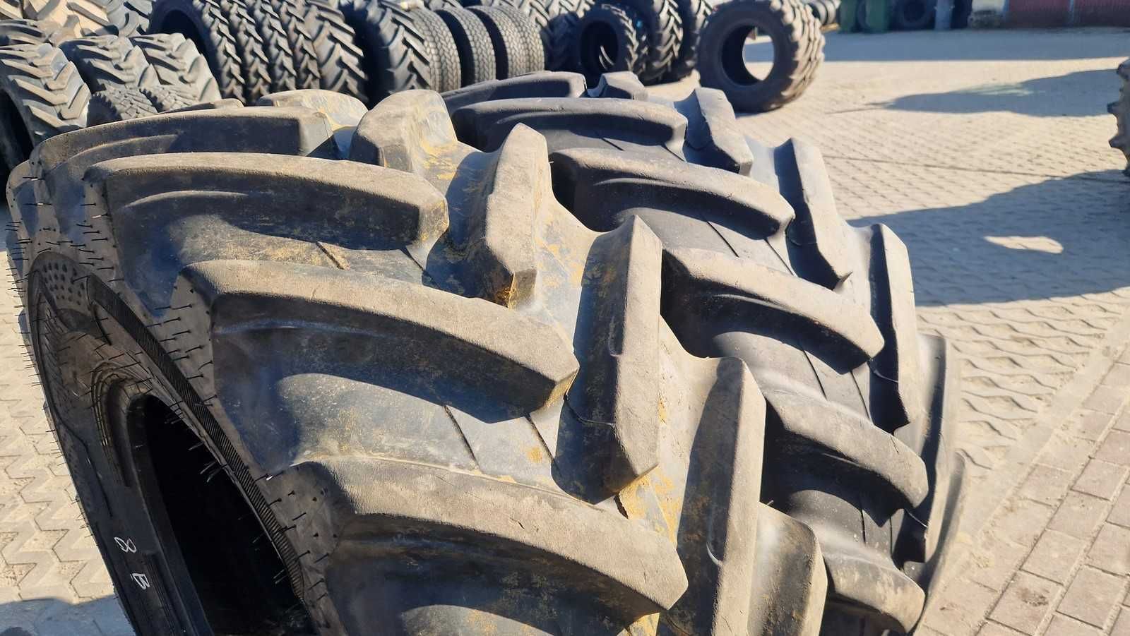 420/70r24 14.9r24 14.9-24, 380/85r24 Alliance