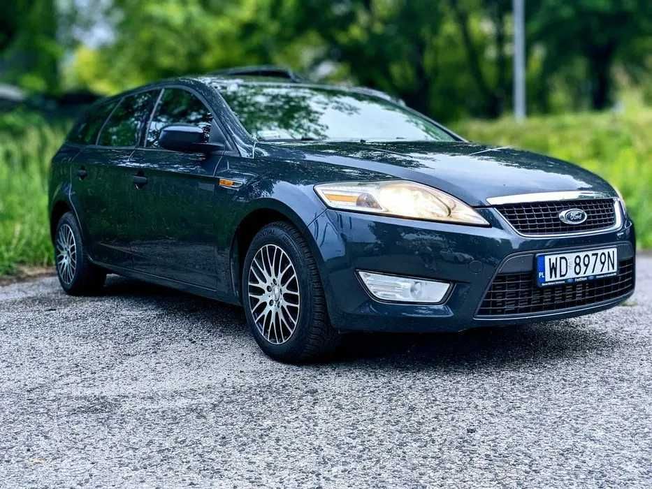 Wypożyczalnia Samochodów Wynajem Aut Warszawa Ursynów 85 zł/doba