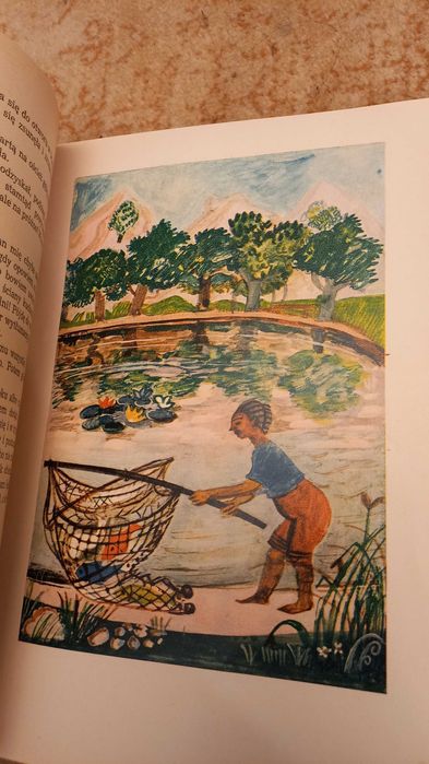 Bolesław Leśmian - Klechdy Sezamowe