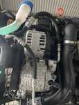Alternador vw seat 1.6 tdi CAY