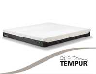 Materac Tempur Pro MDV H2 160x200