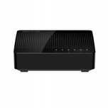 Switch Tenda SG105 5 portowy 10/100/1000 Mb/s