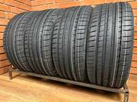 Goodyear Eagle F1 SuperSport 225/40R18 2023 NOWE