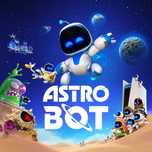 Astrobot PS5 Astro Bot / Fifa 25