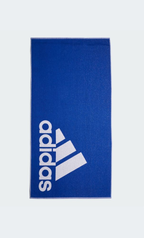 Рушник Adidas Large
