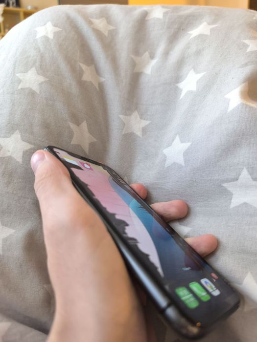 iPhone 11 64 GB | Wszystko działa