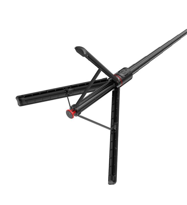 Штатив для телефону