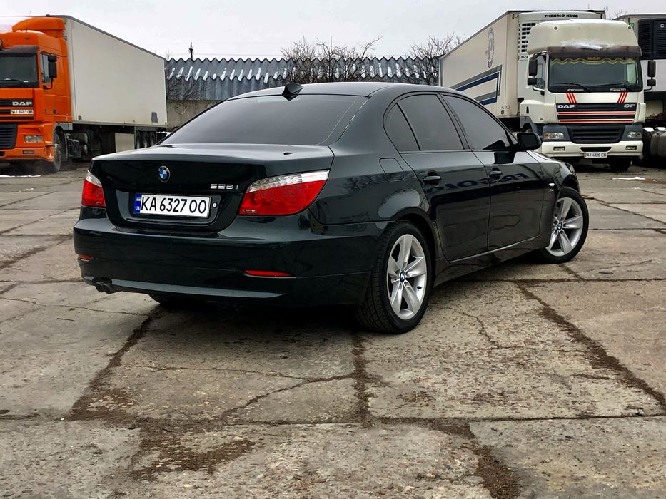Диски r18 5/120 246 стиль оригінал bmw