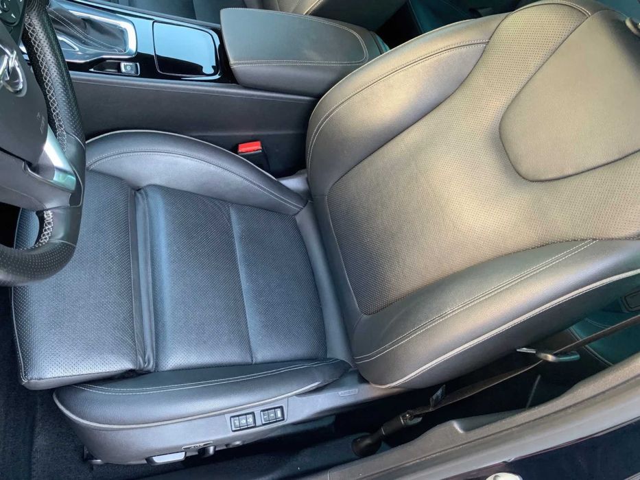 2018 Opel Insignia Grand Sport 2.0 BiTurbo D 4x4 Automatik Dynamic