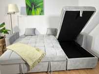 LIQUIDAMOS SOFAS CAMA ESPETACULARES entrega gratuita paga na entrega