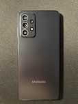 Samsung Galaxy A52 + ORGINALNE PUDEŁKO