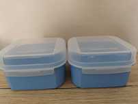 Pojemniki tupperware