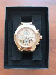 zegarek damski thomas sabo