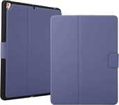 ETUI składane case ochronne DO APPLE IPAD 9.7'' 5/6 AIR 2