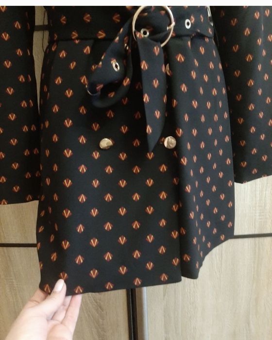 Жакет,кардиган  By Very