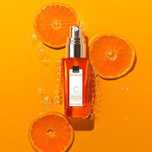 Avon serum witaminaC