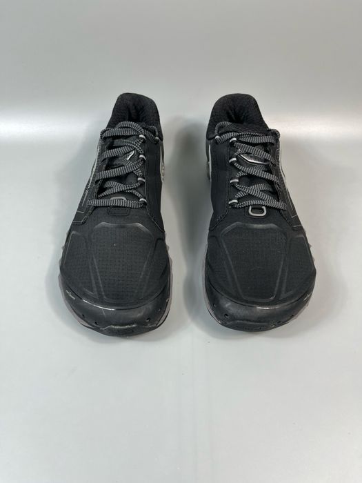 Бігові Кросівки Altra Superior 41 розмір (по устілці 26 см)