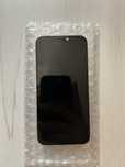 Ekran do iPhone 12 Mini , nowy