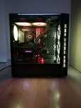 Komputer gamingowy Intel Core i7-11700K, RTX 2070 SUPER OC