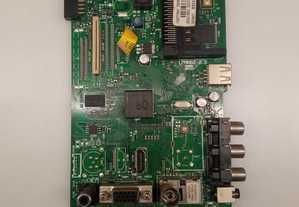 17mb62-2.5    23.03.29.56    32polg