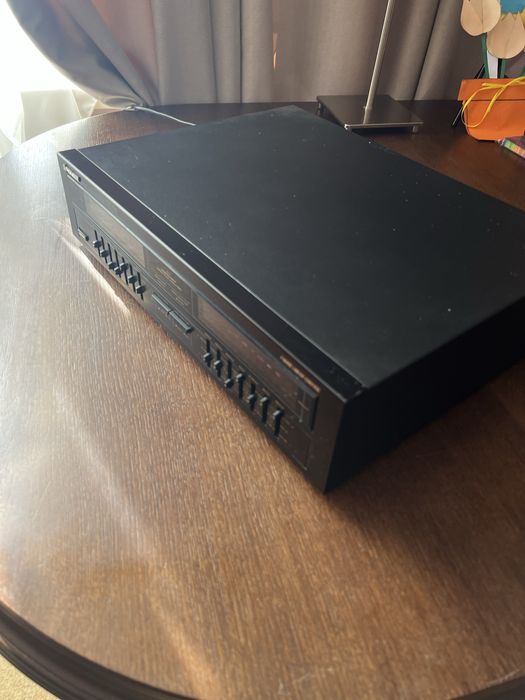 Еквалайзер Pioneer GR 555